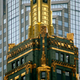 Illustration for article titled Chicago, Aqua - 1. rész
